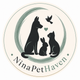 NinaPetHaven - Home